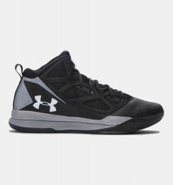 Under Armour Jet Mid Final Markdowns Sale