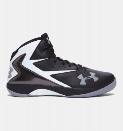 Under Armour Lockdown Sale