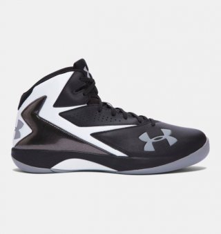 Save on Under Armour Lockdown. There is an increasingly popular Under Armour Lockdown 1269281 002 in New Mexico. This UA Basketball Shoes boutique is having a Final Markdowns sale now.
