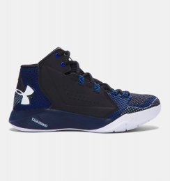 Under Armour Torch Fade Final Markdowns