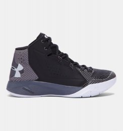 Under Armour Torch Fade Women Shoes