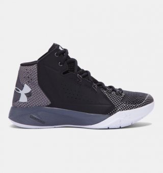 Under Armour Torch Fade on sale. The fashionable Under Armour Torch Fade 1269300 003 prevailing in Delaware. Up to 40-70% Off! Shop Under Armour Basketball Shoes the Latest Designer Sales Now.