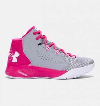 Under Armour Torch Fade Women