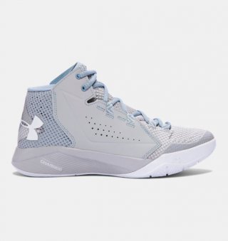 Under Armour Torch Fade Final Markdowns Sale. This Under Armour Torch Fade 1269300 052 is the Premium seller in AZ, USA. This Under Armour Basketball Shoes is eligible for Reliable Delivery.