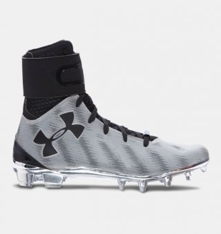 Shop Under Armour C1N MC. This Under Armour C1N MC 1269640 200 is the Premium seller in AL, USA. We will not be beaten on price of Under Armour Baseball Cleat Shoes.