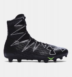 Under Armour Highlight MC Professional Cleats