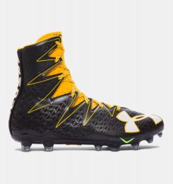 Under Armour Highlight MC Price