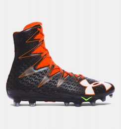 Under Armour Highlight MC Stores