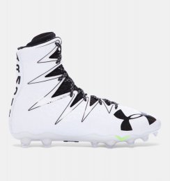 Under Armour Highlight MC Clearcance Cleats