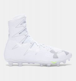 Under Armour Highlight MC Clearcance Sale