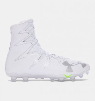Explore Under Armour Highlight MC online. This Under Armour Highlight MC 1269693 103 is very stylish and inexpensive. Browse all Under Armour Cleat Shoes UGG in a range of colors, sizes and styles.