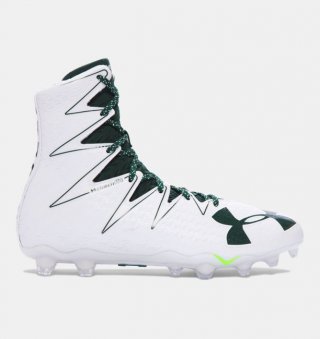 Under Armour Highlight MC Football Shoes