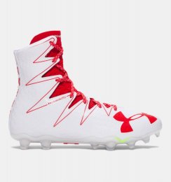 Under Armour Highlight MC Cleats Sale