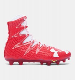 Under Armour Highlight MC Cleats