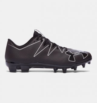 Salable Under Armour Nitro Low MC. The Under Armour Nitro Low MC 1269721 001 is becoming widely popular in Oregon. Savings and discounts all around the Under Armour Cleat Shoes.