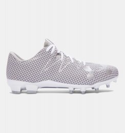 Under Armour Nitro Low MC Lightweight Shoes