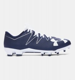 Under Armour Nitro Low MC Shoes