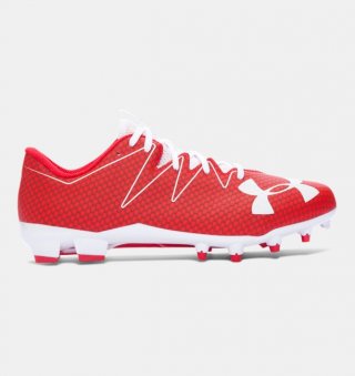 Explore Under Armour Nitro Low MC online. The Under Armour Nitro Low MC 1269721 611 look really great. The Under Armour Cleat Shoes Simple to use and great value too.