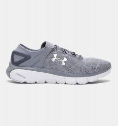 Under Armour SpeedForm Fortis Vent Final Markdowns Sale