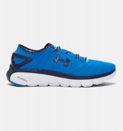 Under Armour SpeedForm Fortis Vent Final Markdowns