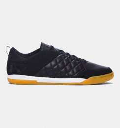 Under Armour Command ID Shoes