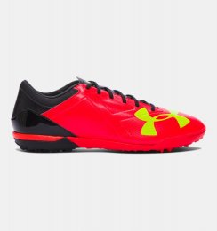 Under Armour Spotlight TR Sneakers