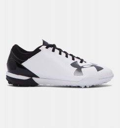 Under Armour Spotlight TR Jr. Shoes