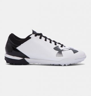 Under Armour Spotlight TR Jr. Shoes