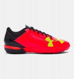 Under Armour Spotlight TR Jr.