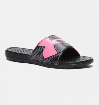 Under Armour Strike Breeze Final Markdowns Sale. The Under Armour Strike Breeze 1273441 002 look really great. Under Armour Slide Shoes Final Markdowns Sale Official Store Store.