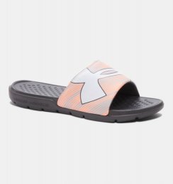 Under Armour Strike Breeze Slide
