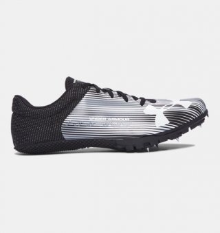Under Armour Kick Sprint Spikes Official Store stores. The Under Armour Kick Sprint Spikes 1273939 100 always finds a ready market in in Nashville. The Under Armour Running Shoes Simple to use and great value too.
