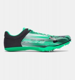 Under Armour Kick Sprint Spikes Final Markdowns