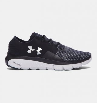 Under Armour SpeedForm Fortis 2 Sale
