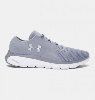 Under Armour SpeedForm Fortis 2 Gym Shoes