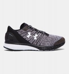 Under Armour Charged Bandit 2 Sale Sneakers
