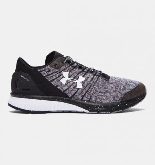 Salable Under Armour Charged Bandit 2. The Under Armour Charged Bandit 2 1273951 002 will sell well in Atlanta. Under Armour Running Shoes is up to date style.