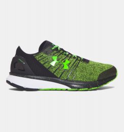 Under Armour Charged Bandit 2 Sneaker Shoes