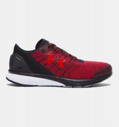 Under Armour Charged Bandit 2 Sneakers