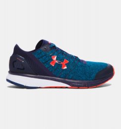 Under Armour Charged Bandit 2 Men's Running Shoes