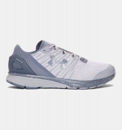 Under Armour Charged Bandit 2 Mens