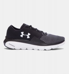 Under Armour SpeedForm Fortis 2 Final Markdowns Store