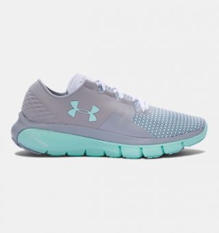 Shop Under Armour SpeedForm® Fortis 2. This Under Armour SpeedForm® Fortis 2 1273954 941 is very popular with youngsters. Under Armour Running Shoes Final Markdowns Sale Official Store Store.