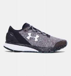 Under Armour Charged Bandit 2 Work Shoes
