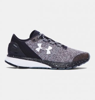 Under Armour Charged Bandit 2 Sales Online. Under Armour Charged Bandit 2 1273961 002 have found a ready market in Albany. Affordable Under Armour Running Shoes on our store.