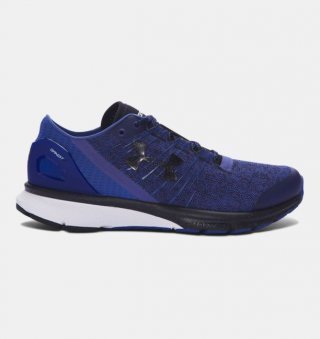 Under Armour Charged Bandit 2 Lightweight Shoes