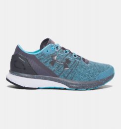 Under Armour Charged Bandit 2 Running Shoes Final Markdowns