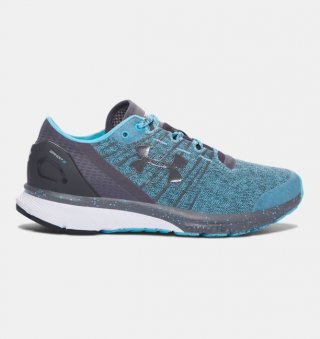 Under Armour Charged Bandit 2 Running Shoes Final Markdowns