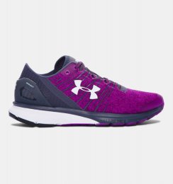 Under Armour Charged Bandit 2 Sneakers Final Markdowns