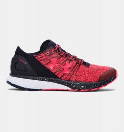 Under Armour Charged Bandit 2 Running Shoes Sale